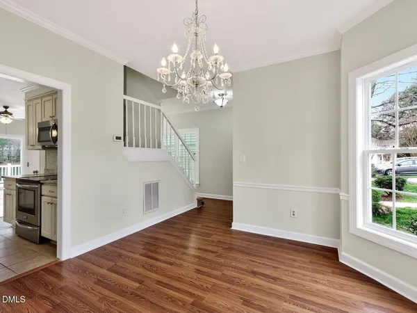$525,000 | 121 Westview Cove Lane, Cary, NC 27513