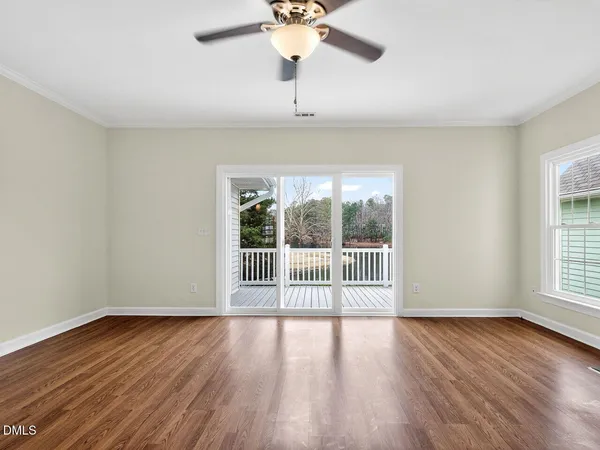 $525,000 | 121 Westview Cove Lane, Cary, NC 27513