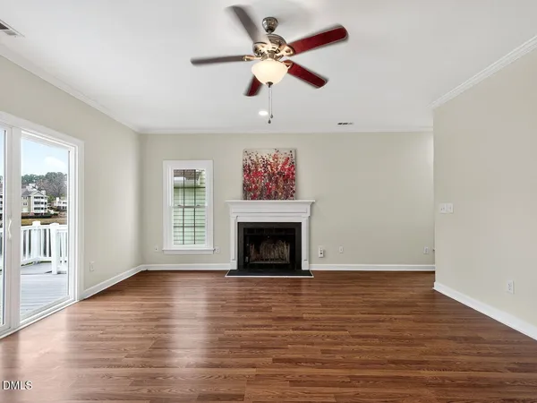 $525,000 | 121 Westview Cove Lane, Cary, NC 27513