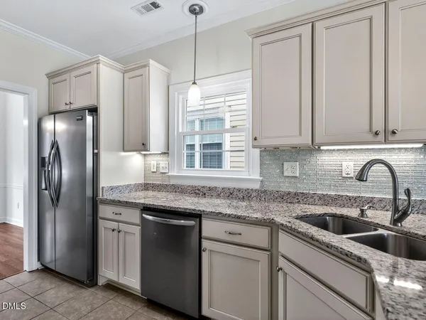 $525,000 | 121 Westview Cove Lane, Cary, NC 27513