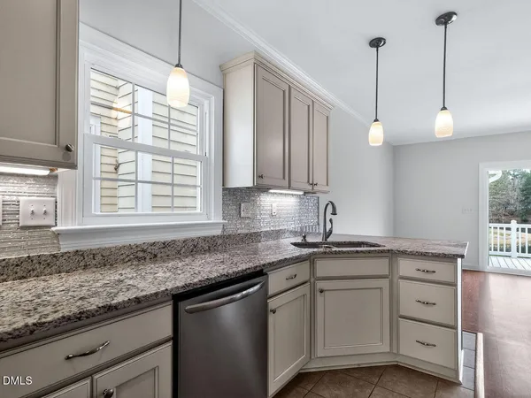 $525,000 | 121 Westview Cove Lane, Cary, NC 27513