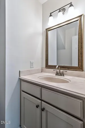 $525,000 | 121 Westview Cove Lane, Cary, NC 27513