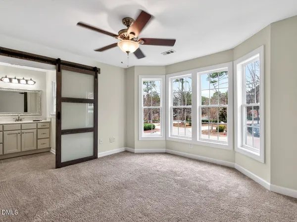 $525,000 | 121 Westview Cove Lane, Cary, NC 27513