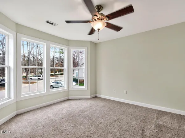 $525,000 | 121 Westview Cove Lane, Cary, NC 27513