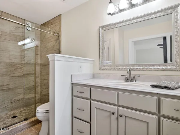 $525,000 | 121 Westview Cove Lane, Cary, NC 27513