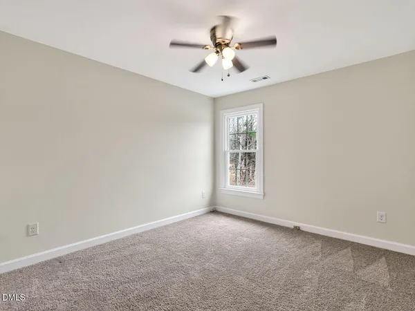 $525,000 | 121 Westview Cove Lane, Cary, NC 27513