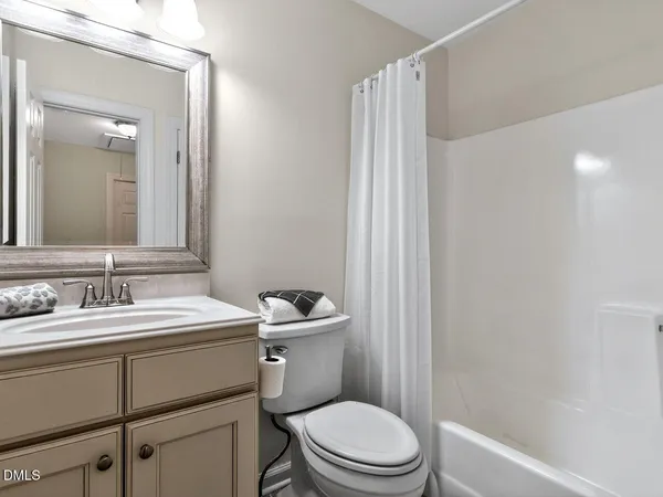 $525,000 | 121 Westview Cove Lane, Cary, NC 27513