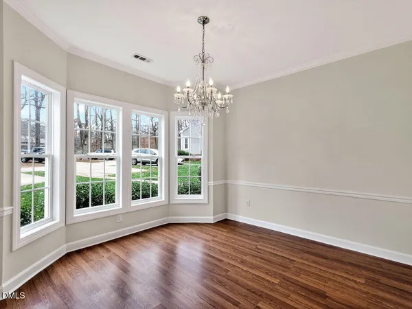 $525,000 | 121 Westview Cove Lane, Cary, NC 27513