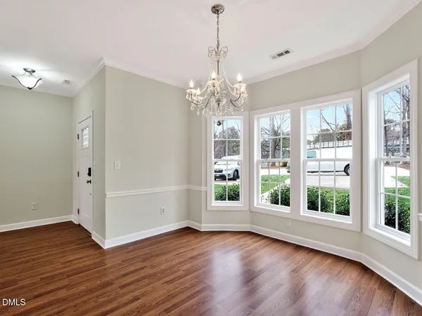 $525,000 | 121 Westview Cove Lane, Cary, NC 27513