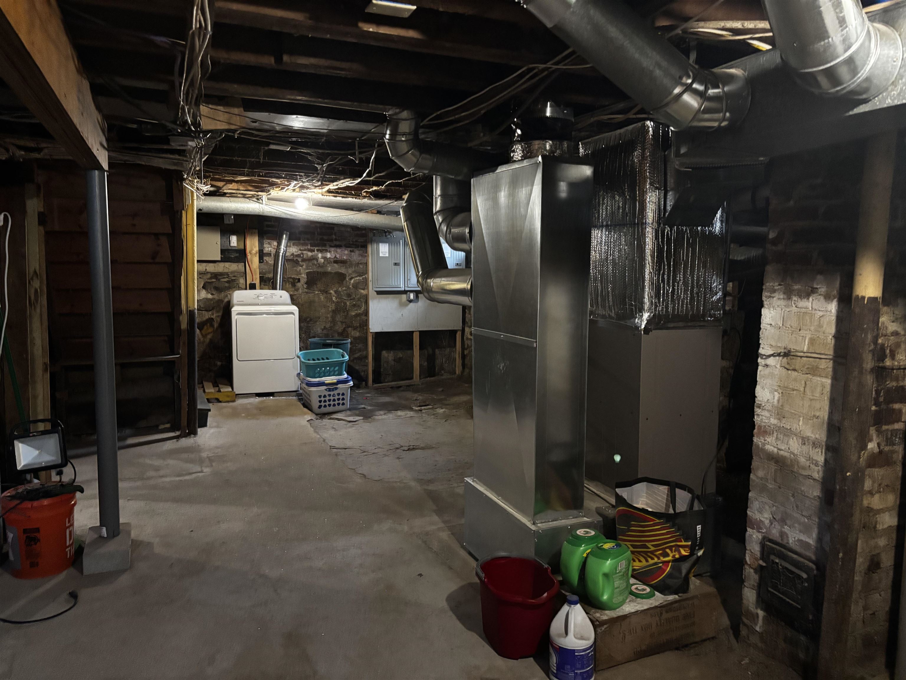 7 Gagne Street Rochester, NH 03867 - Photo 42 of 43