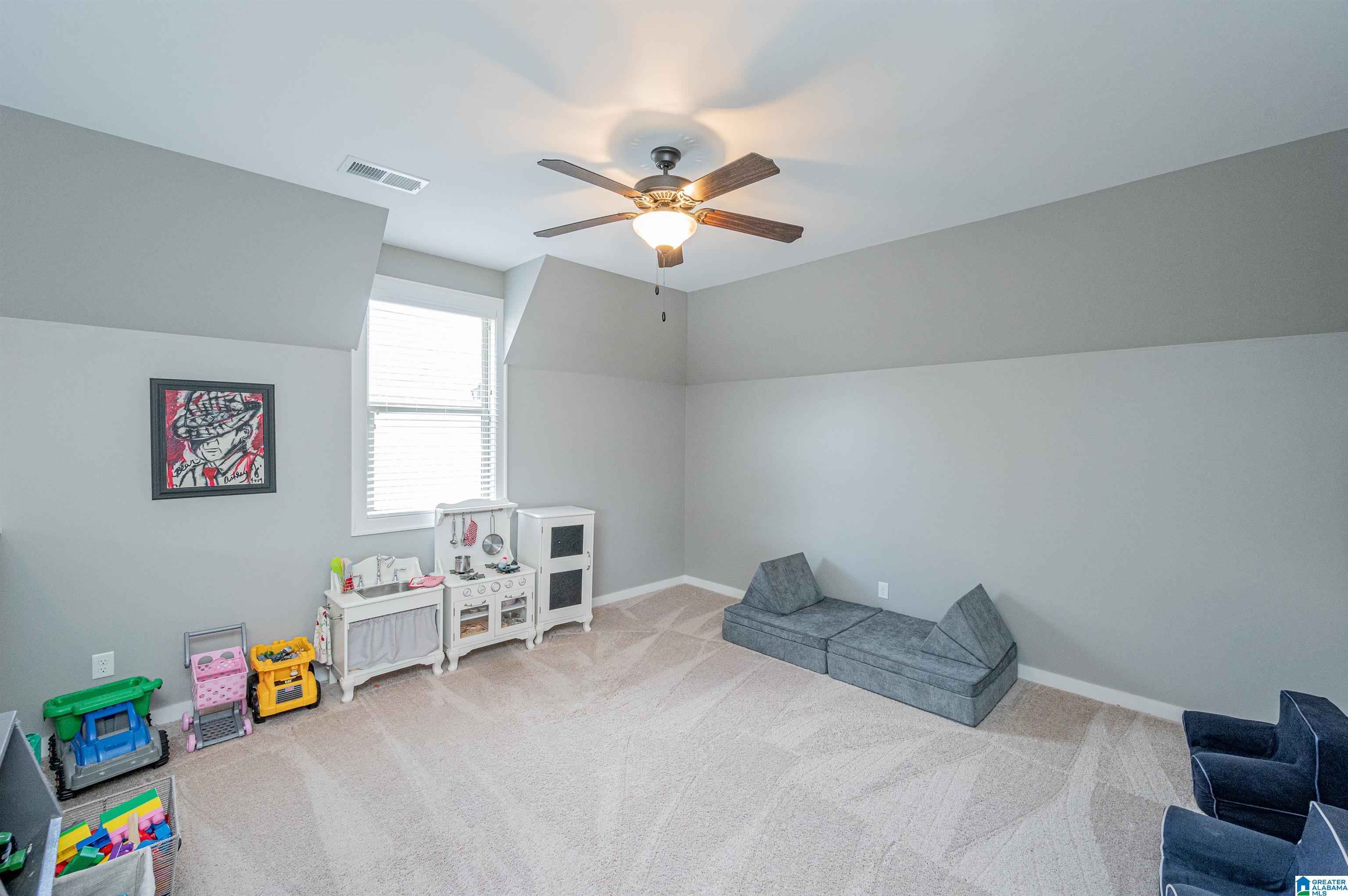 2737 Montauk Road Birmingham, AL 35226 - Photo 28 of 40