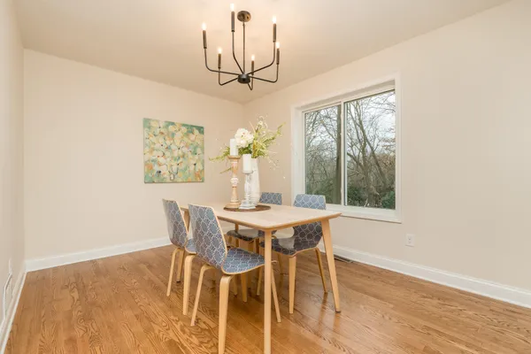 $549,900 | 4809 Four Seasons Drive, Eagan, MN 55122