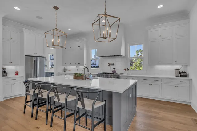 $10,000 | 1020 Apple Orchard Trail, Nashville, TN 37221
