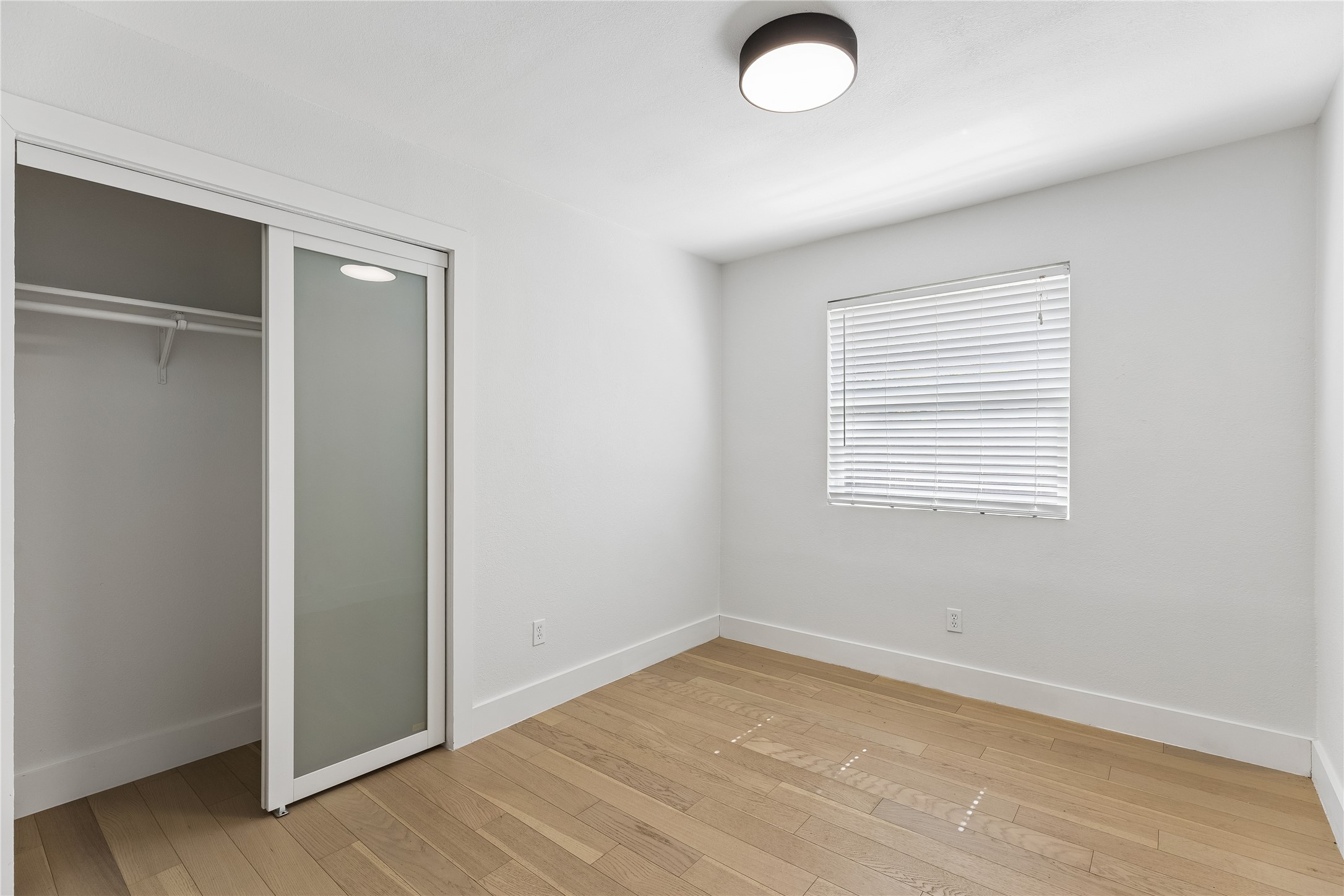 7901 Seminary Ridge Drive Austin, TX 78745 - Photo 20 of 25 Gallery Image 20