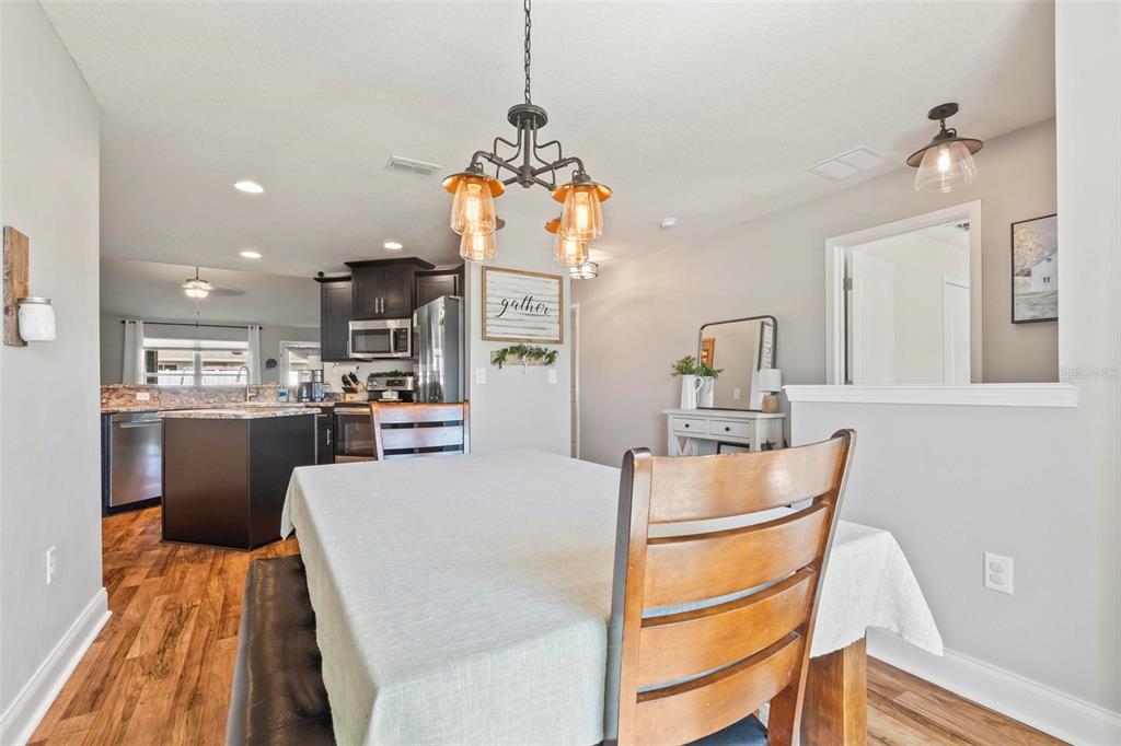 48 Turtle Ridge Drive Flagler Beach, FL 32136 - Photo 5 of 61 Gallery Image 5