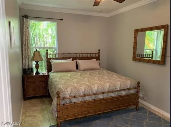 $1,300,000 | 5221 Seagull Court, Cape Coral, FL 33904