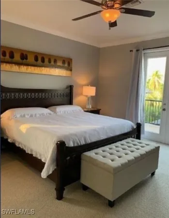 $1,300,000 | 5221 Seagull Court, Cape Coral, FL 33904