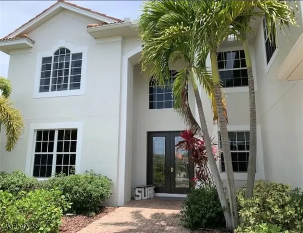 $1,300,000 | 5221 Seagull Court, Cape Coral, FL 33904