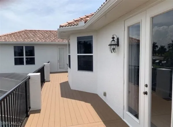 $1,300,000 | 5221 Seagull Court, Cape Coral, FL 33904