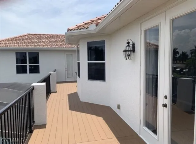 $1,300,000 | 5221 Seagull Court, Cape Coral, FL 33904