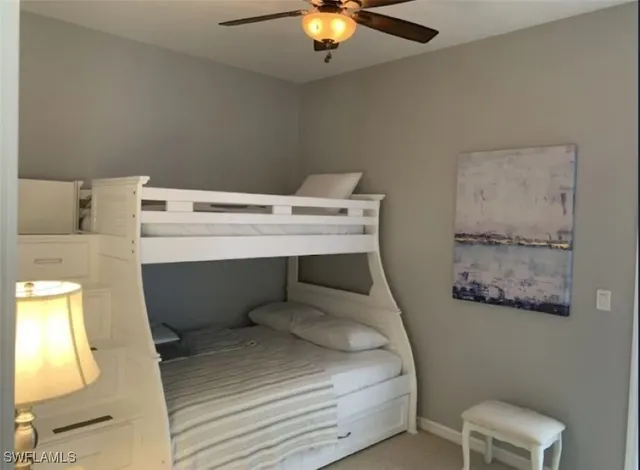 $1,300,000 | 5221 Seagull Court, Cape Coral, FL 33904