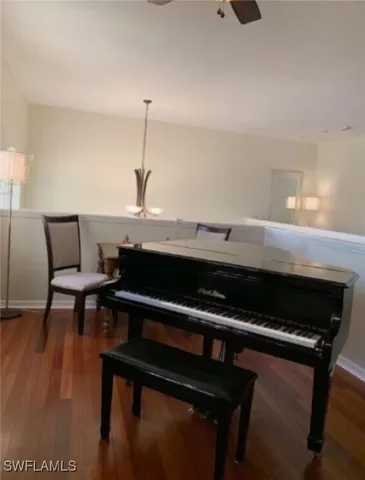 $1,300,000 | 5221 Seagull Court, Cape Coral, FL 33904