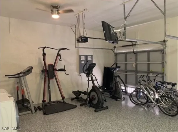 $1,300,000 | 5221 Seagull Court, Cape Coral, FL 33904