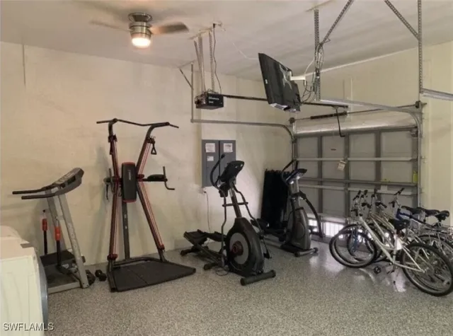 $1,300,000 | 5221 Seagull Court, Cape Coral, FL 33904