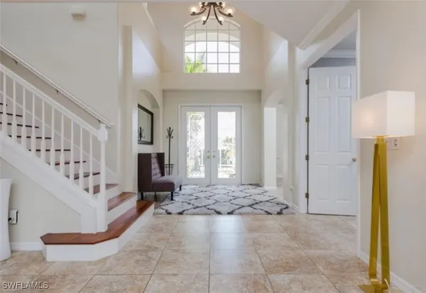 $1,300,000 | 5221 Seagull Court, Cape Coral, FL 33904