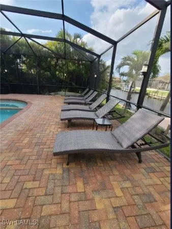 $1,300,000 | 5221 Seagull Court, Cape Coral, FL 33904