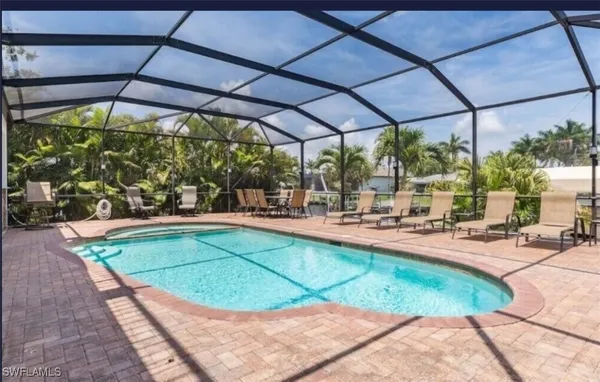 $1,300,000 | 5221 Seagull Court, Cape Coral, FL 33904