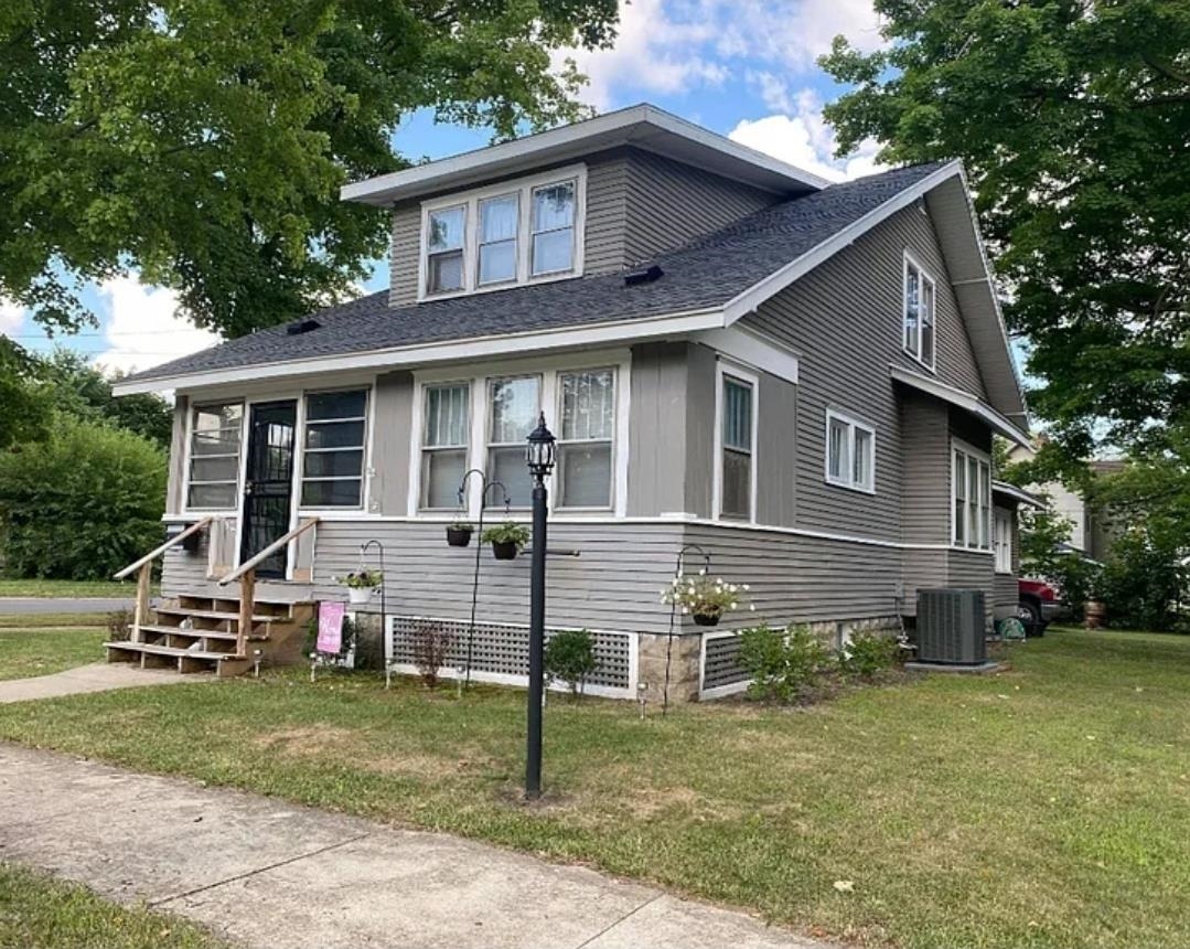 902 7th Street Three Rivers, MI 49093 - Photo 1 of 1