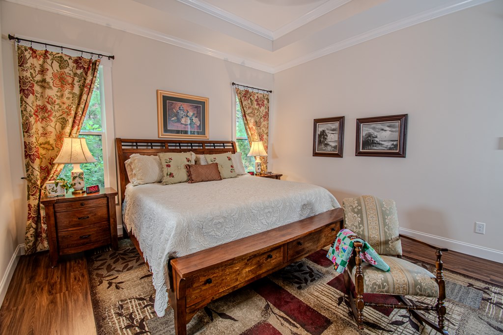 1455 Upper Peachtree Road Murphy, NC 28906 - Photo 13 of 45 Gallery Image 13