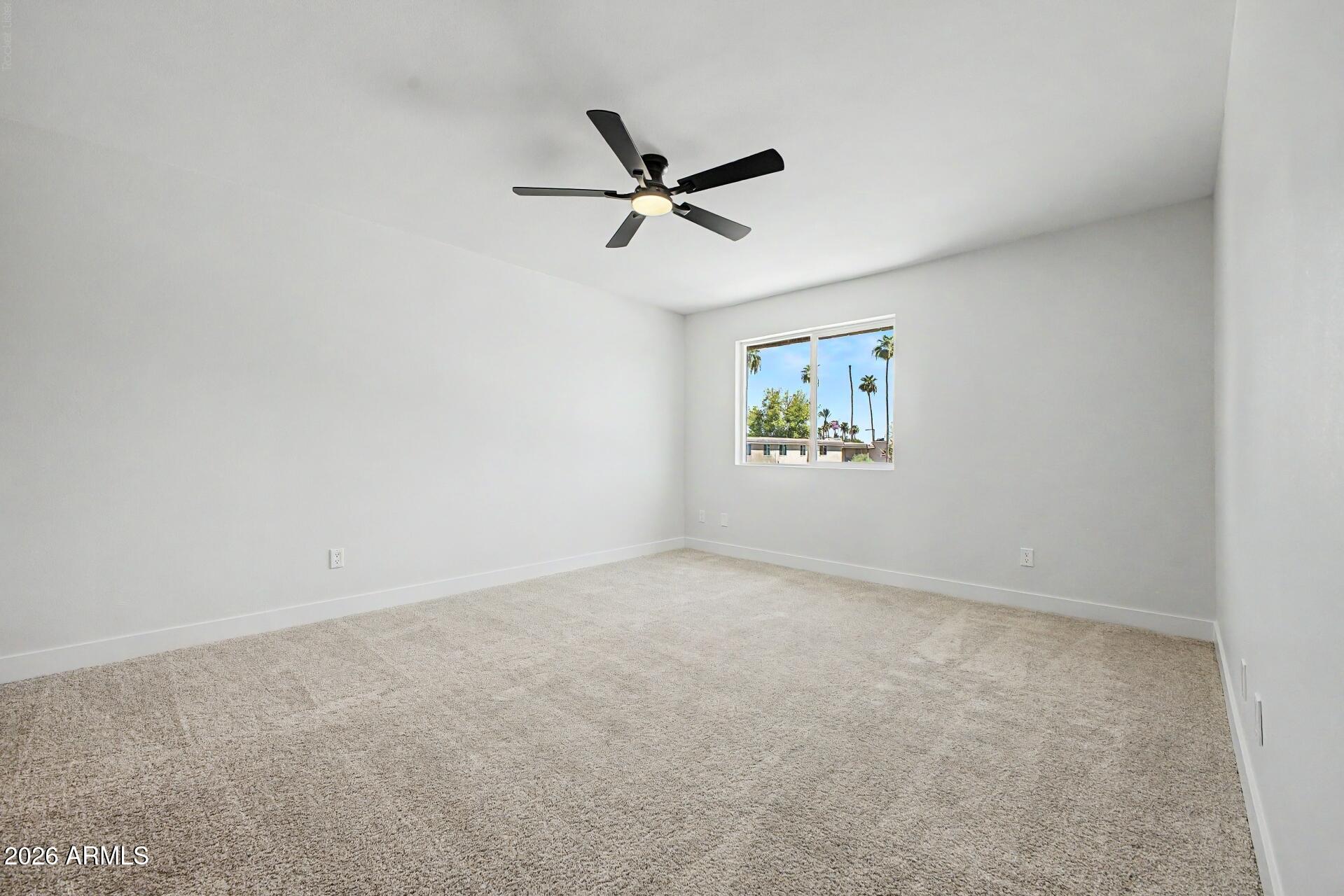 7126 North 19th Avenue, Unit 151 Phoenix, AZ 85021 - Photo 14 of 18