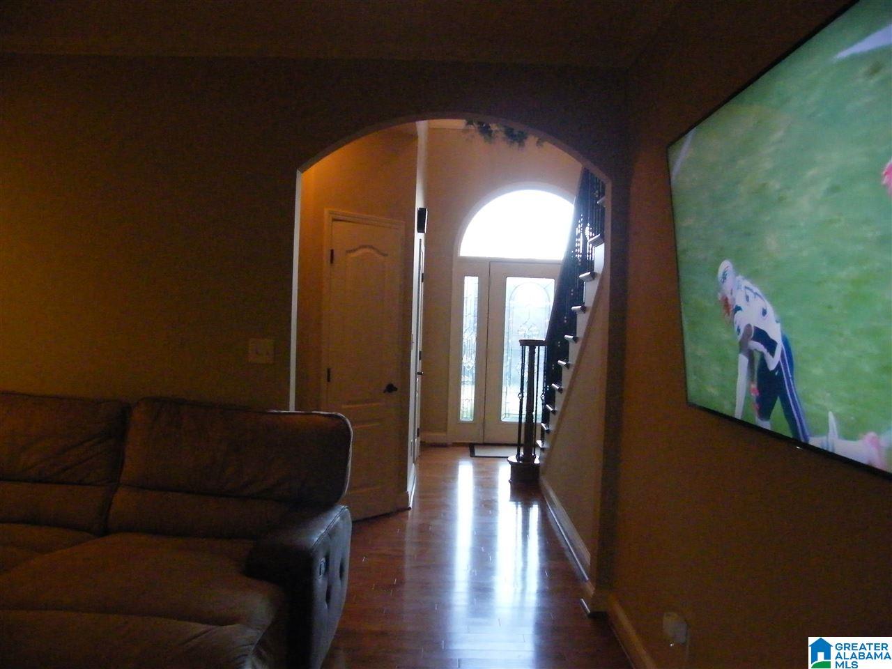 806 Jackson Trace Circle Morris, AL 35116 - Photo 10 of 37