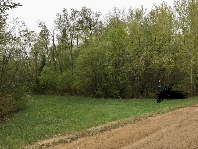 $129,900 | 72001 Dicks Parkway Northwest, Grygla, MN 56727