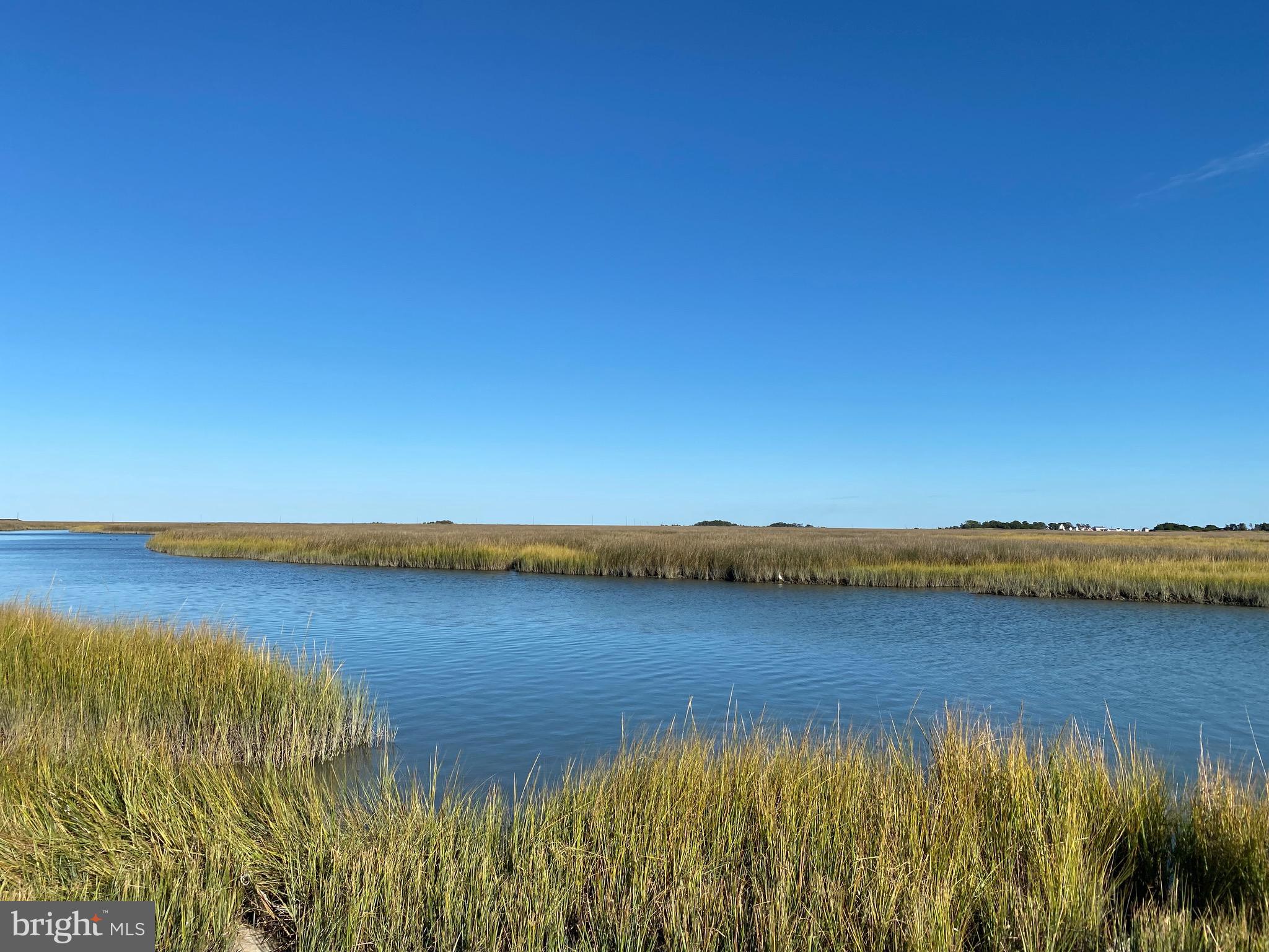 3424 Marsh Road Ewell, MD 21824 - Photo 12 of 18 a view of an ocean with city view