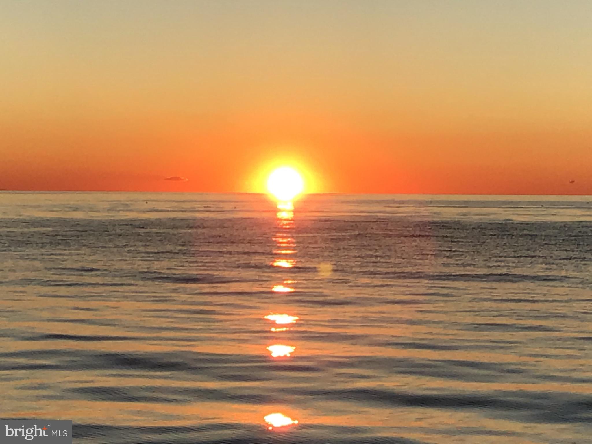 3424 Marsh Road Ewell, MD 21824 - Photo 14 of 18 a view of an ocean