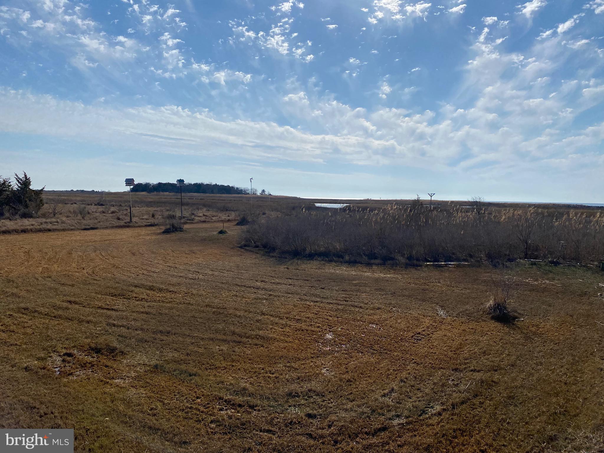 3424 Marsh Road Ewell, MD 21824 - Photo 2 of 18 a view of lake view and mountain view