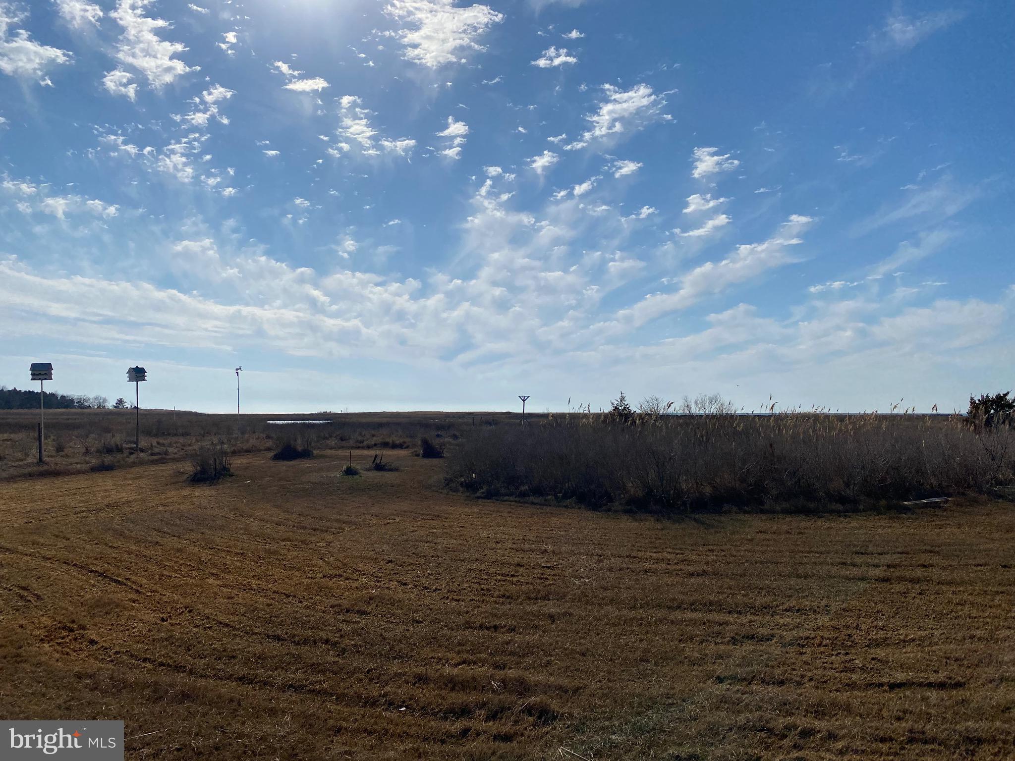 3424 Marsh Road Ewell, MD 21824 - Photo 3 of 18 a view of ocean view and mountain