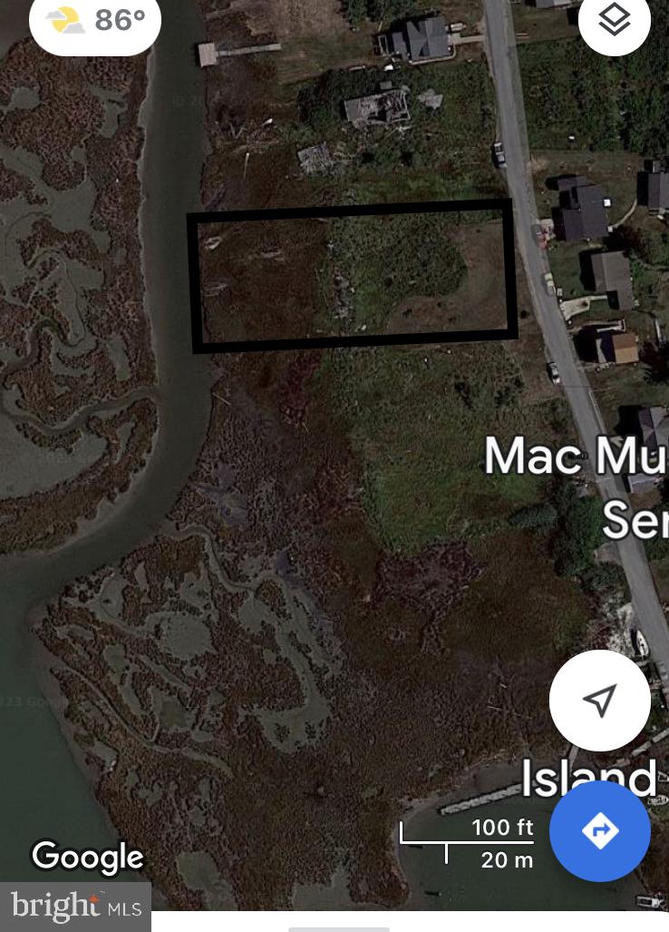 3424 Marsh Road Ewell, MD 21824 - Photo 5 of 18 a bathroom with a sink and a mirror