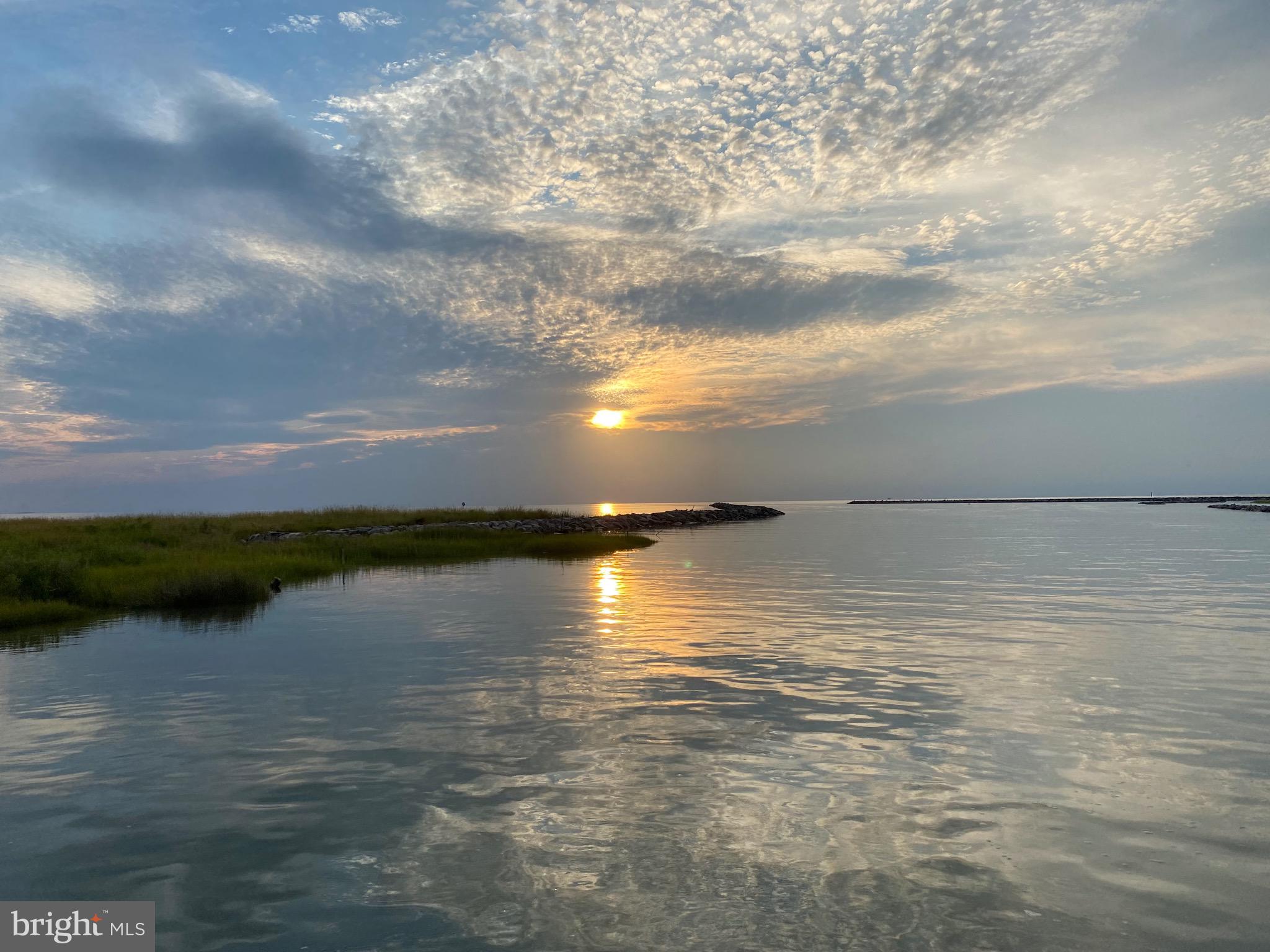 3424 Marsh Road Ewell, MD 21824 - Photo 9 of 18