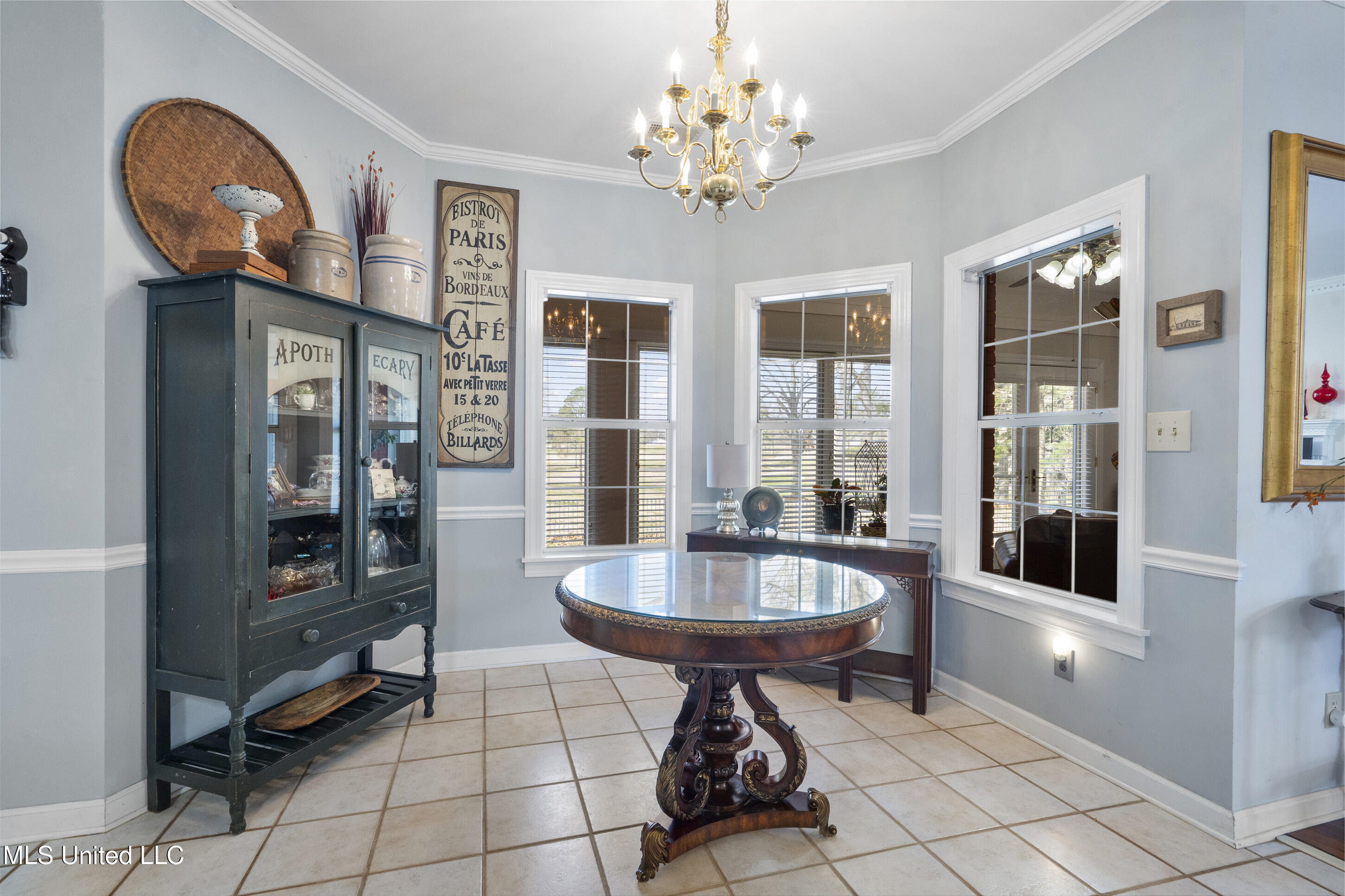 124 Gwen Road Senatobia, MS 38668 - Photo 18 of 46 13__dsc2918_print