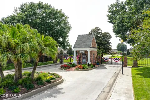 $38,000 | Tbd Carmel Bend, Unit 80, New Iberia, LA 70563