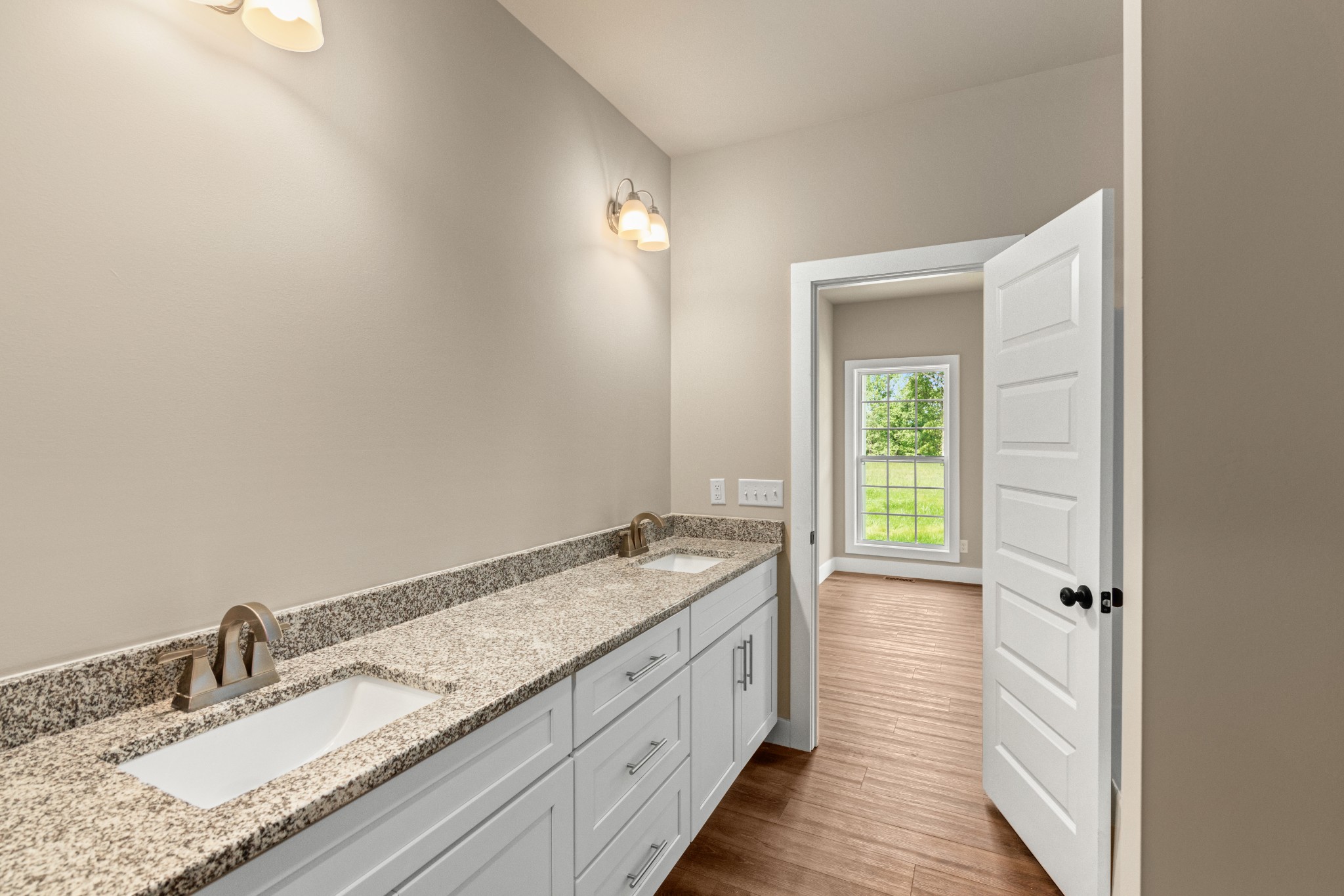 453 Colvert Lake Road Smithville, TN 37166 - Photo 5 of 6 Gallery Image 5