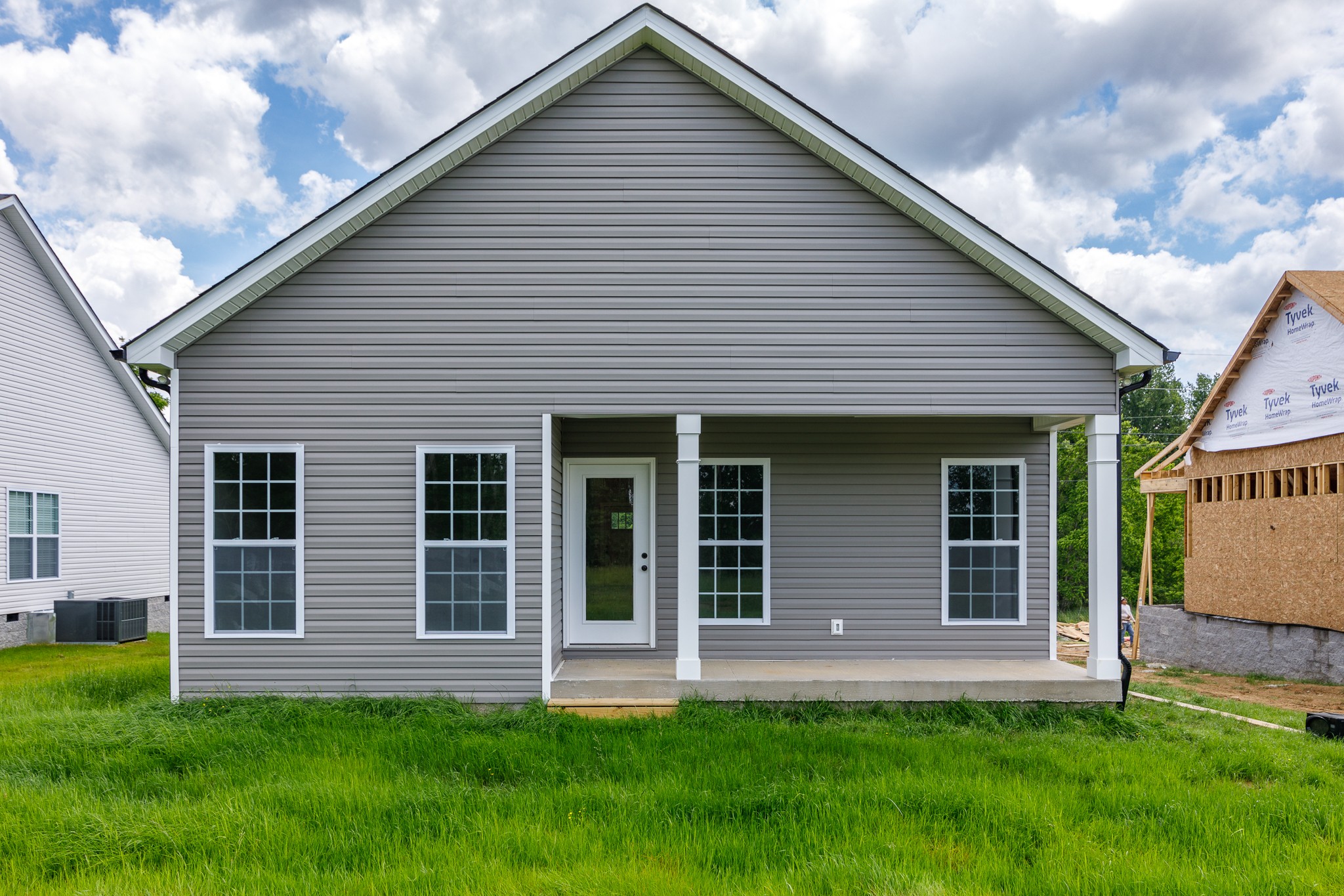 453 Colvert Lake Road Smithville, TN 37166 - Photo 6 of 6 Gallery Image 6