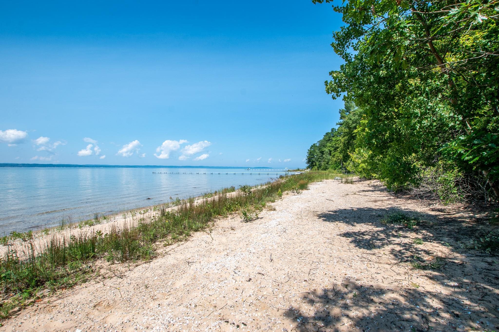 0 Tompkins Wds Road Traverse City, MI 49686 - Photo 20 of 45 Gallery Image 20