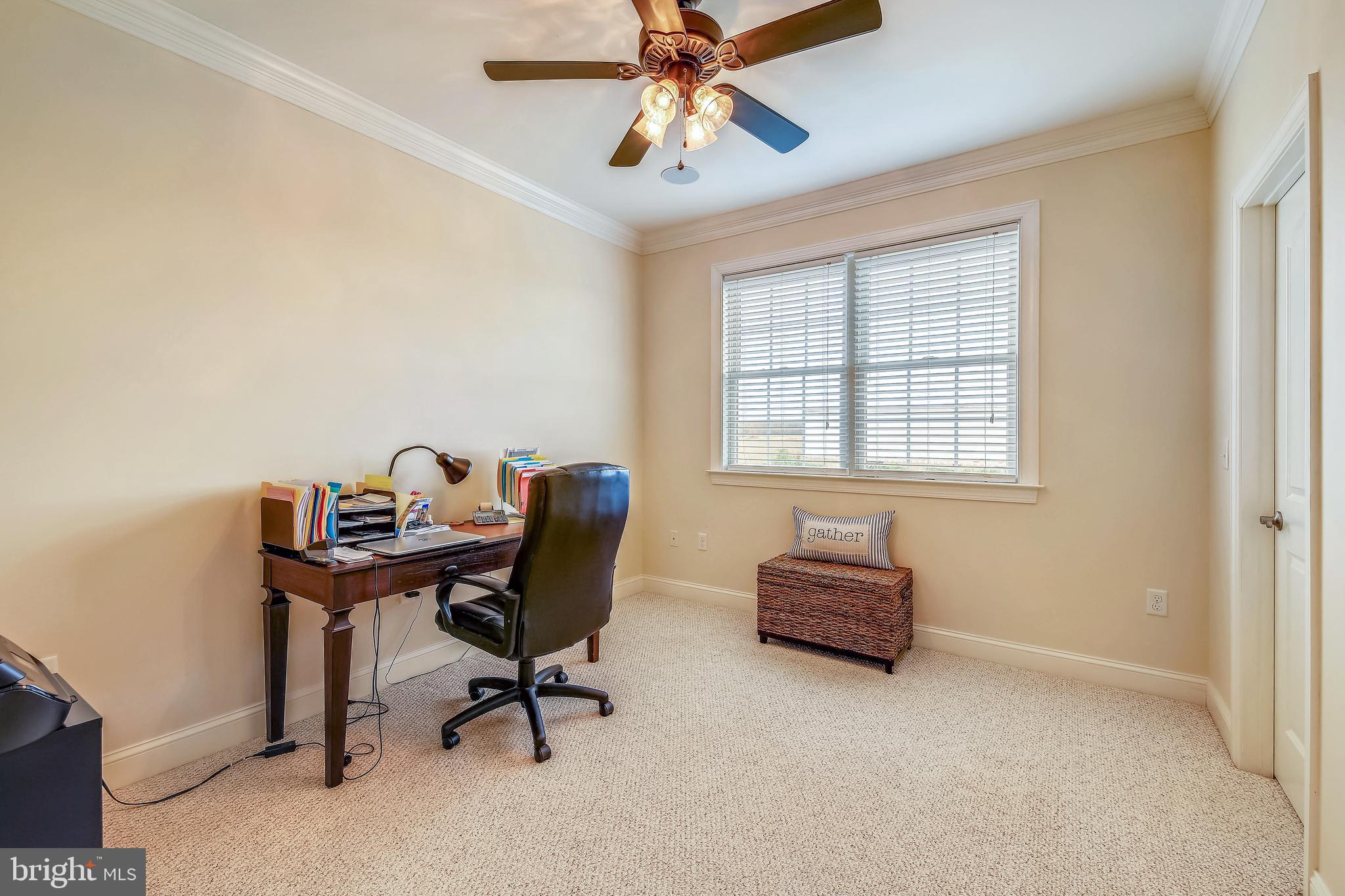 6192 Massey Crossing Road Willards, MD 21874 - Photo 17 of 36