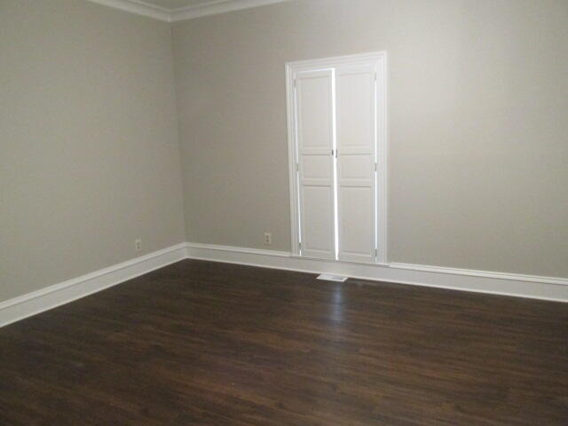 6 Conifer Square Augusta, GA 30909 - Photo 15 of 29 IMG_3746