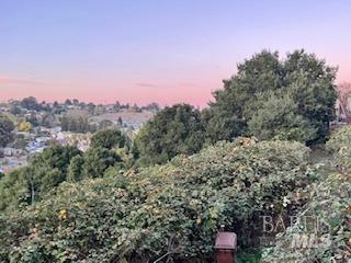 4277 Santa Rita Road El Sobrante, CA 94803 - Photo 1 of 1 a view of a city